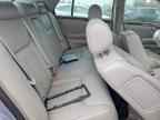 2006 CADILLAC DTS