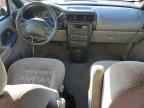 2005 CHEVROLET Venture