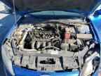 2011 FORD FUSION