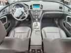 2011 BUICK Regal