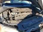 2012 VOLVO XC70