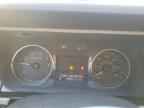 2007 LINCOLN MKZ