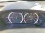 2012 ACURA TSX