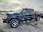 2015 GMC Sierra