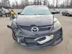 2010 MAZDA CX-7
