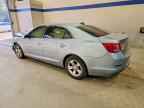 2013 CHEVROLET MALIBU