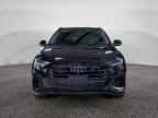 2020 AUDI Q8