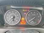 2013 BMW X5