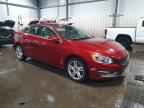 2014 VOLVO S60