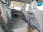 2007 HONDA PILOT