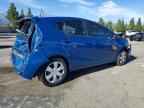 2013 TOYOTA Prius c