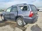 2008 TOYOTA 4Runner