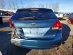 2010 TOYOTA VENZA