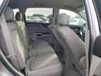 2008 SATURN Vue