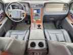 2011 LINCOLN Navigator
