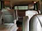 2009 TOYOTA SIENNA