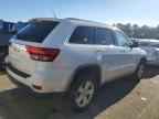 2012 JEEP Grand Cherokee