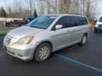 2008 HONDA ODYSSEY