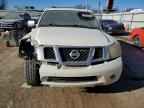2010 NISSAN Armada