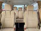 2014 DODGE GRAND CARAVAN