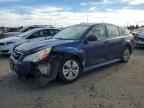 2010 SUBARU Legacy