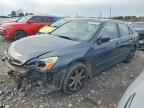 2004 HONDA ACCORD