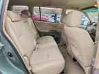 2005 TOYOTA HIGHLANDER