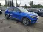 2021 KIA SELTOS