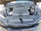 2025 KIA EV6