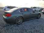 2008 INFINITI G35