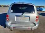 2010 CHEVROLET HHR