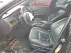2006 BMW 5 series