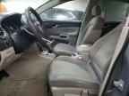 2008 SATURN Vue
