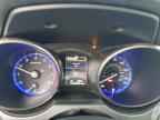 2017 SUBARU Legacy