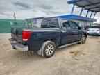 2004 NISSAN Titan