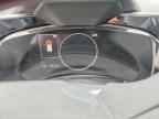 2024 LEXUS NX 350H