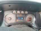 2009 FORD F-150