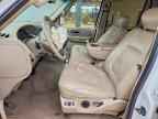 2002 FORD F-150
