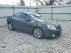 2014 BUICK VERANO