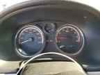 2006 CHEVROLET COBALT