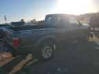 2005 FORD RANGER