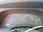2001 DODGE Ram 2500