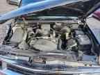 1998 CHEVROLET Gmt