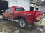 2008 DODGE RAM 1500