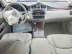 2011 TOYOTA Avalon