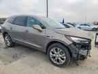 2019 BUICK ENCLAVE AVENIR
