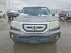 2009 HONDA PILOT