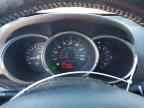 2012 KIA SORENTO
