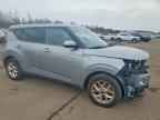 2022 KIA SOUL