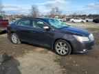 2012 BUICK LACROSSE